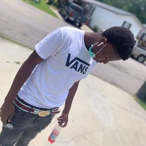 Meet your Posher, Shon